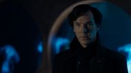 Sherlock (Image: Prime Video)